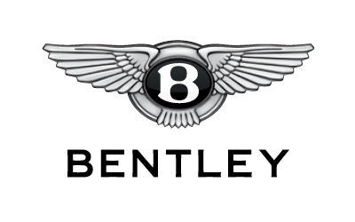 Bentley (Logo)